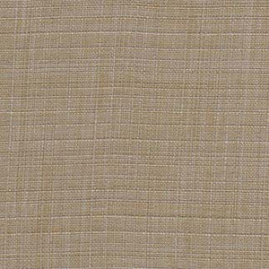 Finster Taupe by Carole Fabric