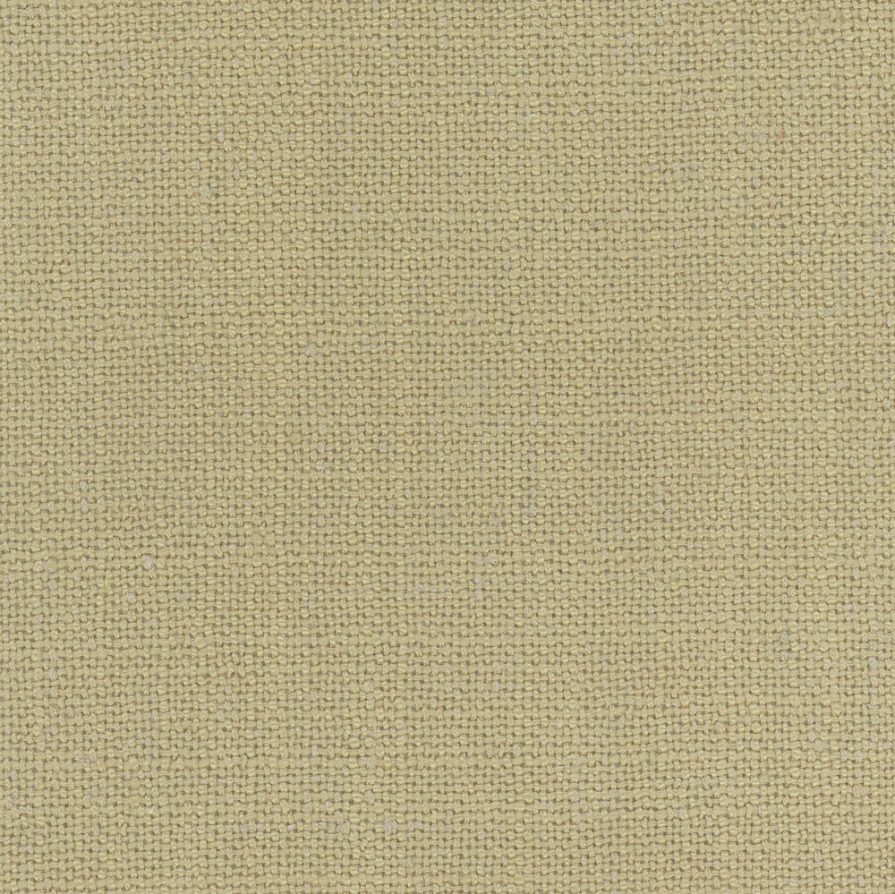 Defense Flax by Carole Fabric Chestnut 95% Polyester, 5% Linen China Passes 110,000 Double Rubs Wyzenbeek Horizontal: 0 and Vertical: 0 57 - Fabric Carolina -