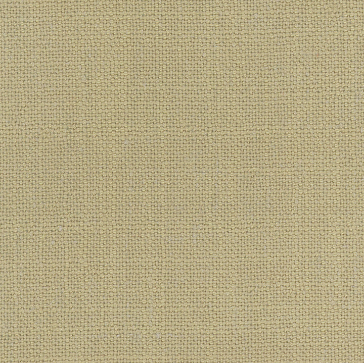 Defense Flax by Carole Fabric Chestnut 95% Polyester, 5% Linen China Passes 110,000 Double Rubs Wyzenbeek Horizontal: 0 and Vertical: 0 57 - Fabric Carolina -