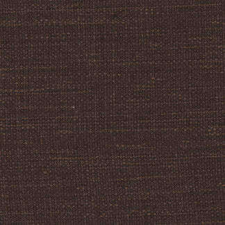 Revised Edition Chocolate by Carole Fabric Longevity 42% Poly,20% Cotton,19% Rayon,19% Linen India Passes 51,000 Double Rubs Wyzenbeek None 55"  - Fabric Carolina -