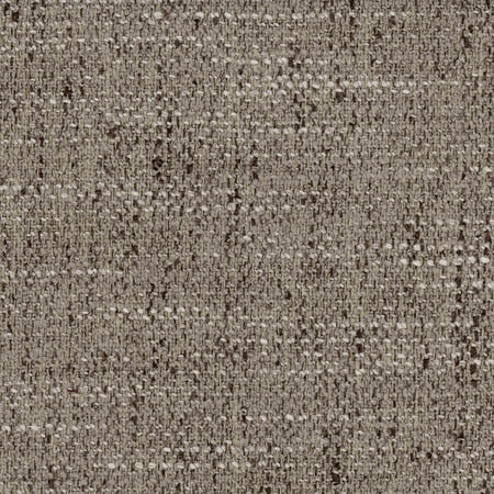 Outlaw Pewter by Carole Fabric Dove Wing 72% Polyester, 15% Cotton, 13% Viscose INDIA 100,000 Wyzenbeek Double Rubs None 54"  - Fabric Carolina -