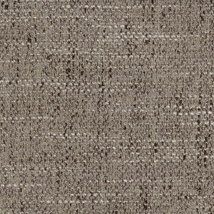 Outlaw Pewter by Carole Fabric