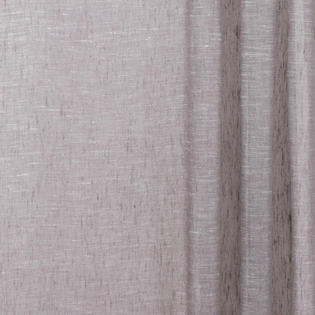Full Display Alloy by Carole Designer Fabric Sheer Movement 100% Polyester Turkey None 125" - Swanky Fabrics -