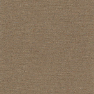 Northwind Mushroom by Carole Fabric New Northwind Ii,New Northwind Iii 100% Polyester India Passes 9,000 Double Rubs Wyzenbeek </p><p>Repeat: NONE 54" - Fabric Carolina -