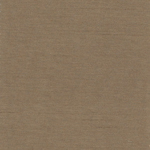 Northwind Mushroom by Carole Fabric