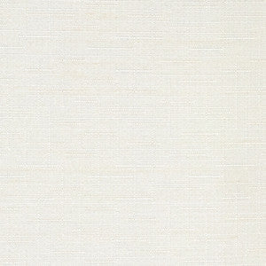 Banksville Oyster by Carole Fabric
