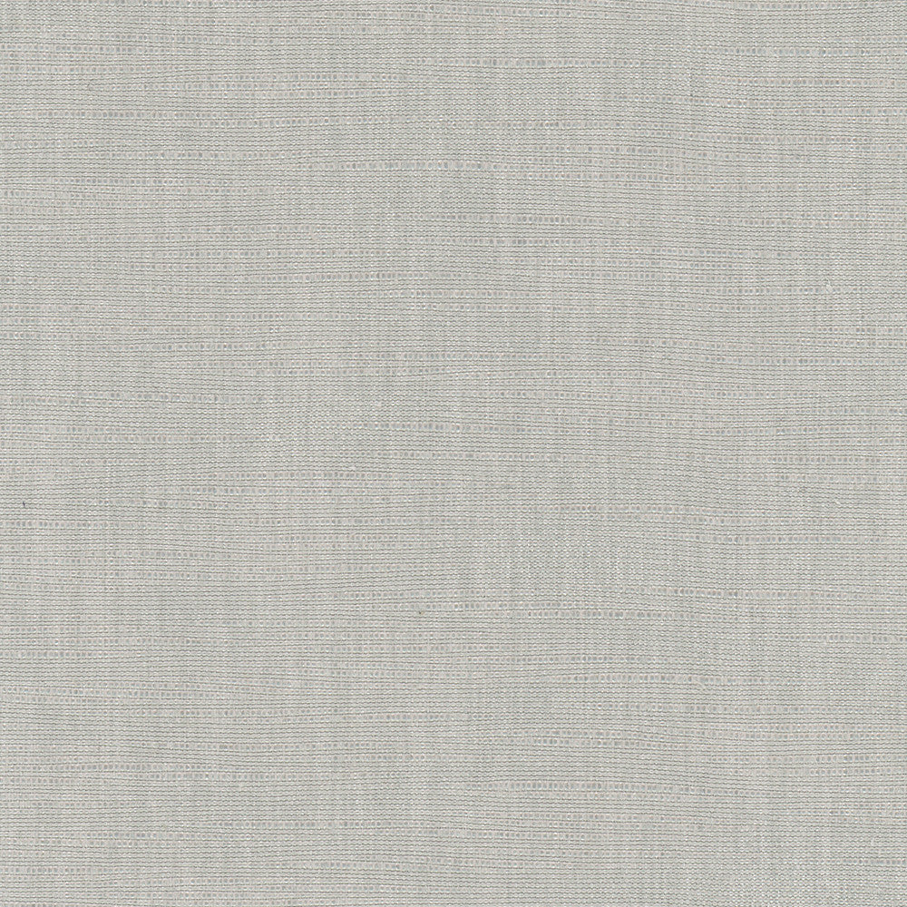 Athlete Sterling by Carole Fabric Pewter 60% Cotton, 40% Polyester India Passes 50,000 Double Rubs Wyzenbeek Horizontal: 0 and Vertical: 0 55 - Fabric Carolina -