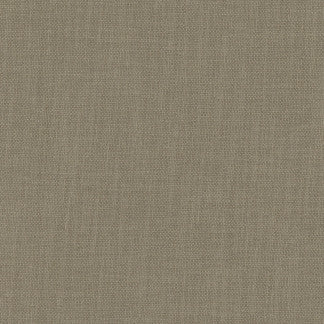 Liberty Toast by Carole Designer Fabric Liberty 100% Polyester India Passes 50,000 Double Rubs Wyzenbeek </p><p>Repeat: None 54" - Swanky Fabrics -