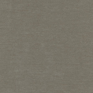 Warm Up Sage by Carole Fabric