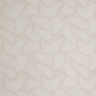 Overjoy Linen by Carole Fabric Eye Catcher 100% Cotton Taiwan Passes 20,000 Double Rubs Wyzenbeek Horizontal: 9" and Vertical: 9"V 54" - Fabric Carolina -