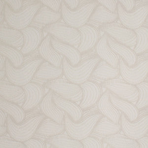 Overjoy Linen by Carole Fabric