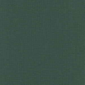 Narration Jardin by Carole Fabric