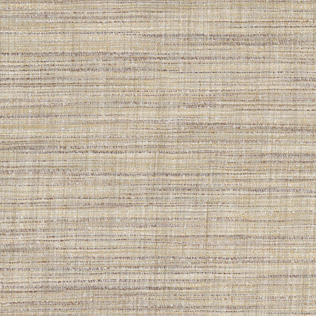 Key To Comfort Tussah by Carole Fabric For The Window 100% Polyester India N/A </p><p>Repeat: None 54" - Fabric Carolina -