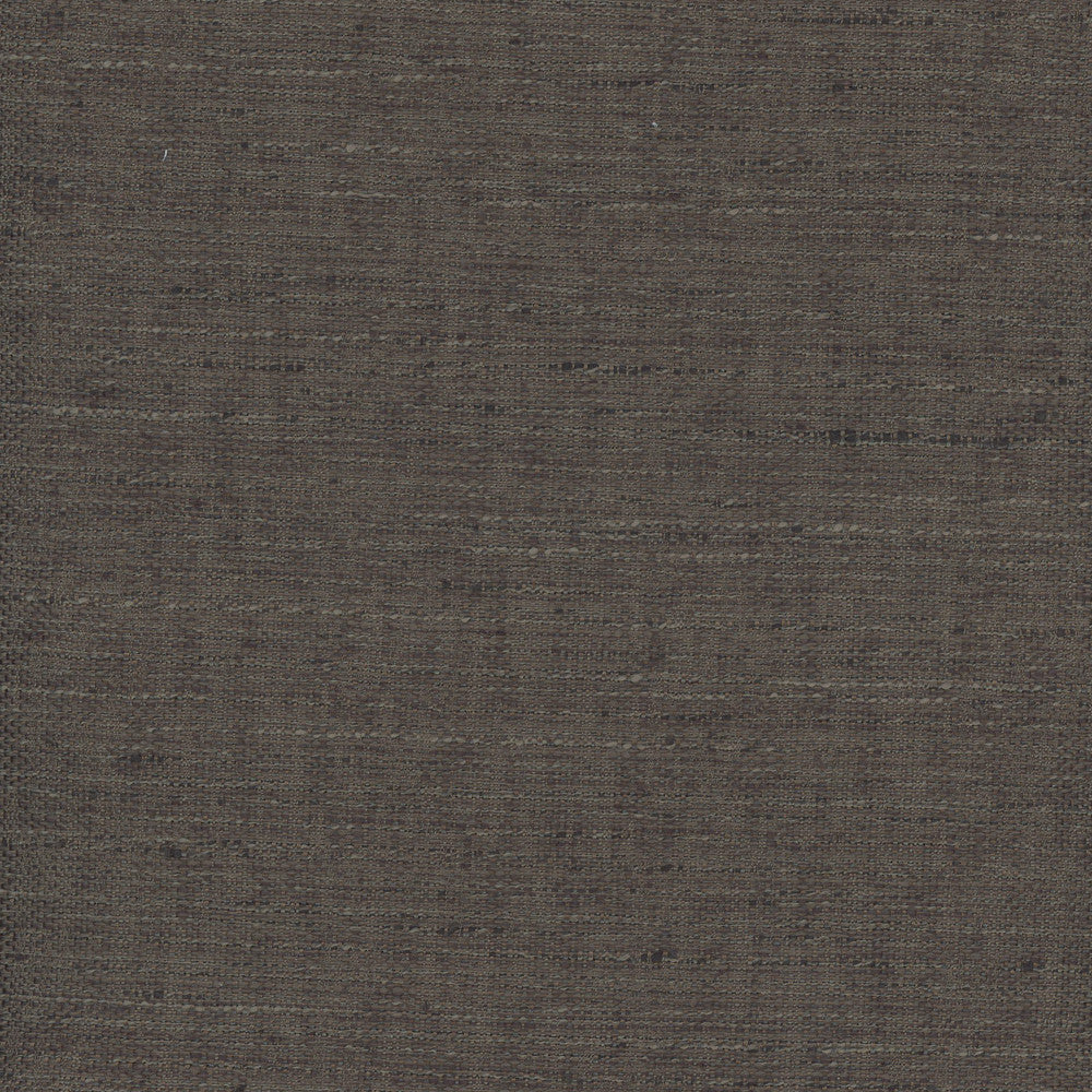Foreseeable Cocoa by Carole Fabric Chestnut 100% Polyester India N/A Horizontal: 0 and Vertical: 0 54 - Fabric Carolina -