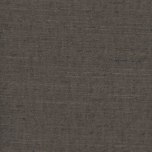 Foreseeable Cocoa by Carole Fabric