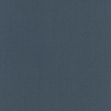 Narration Azure by Carole Fabric NARRATOR 100% Polyester Mexico Passes 30,000 Double Rubs Wyzenbeek Horizontal: None and Vertical: None 54" - Fabric Carolina -