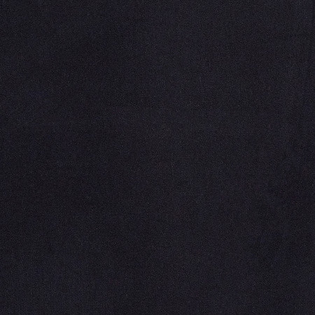 Natural Form Black by Carole Fabric Keep It Real 100% Organic Cotton N/A None 54" - Fabric Carolina -