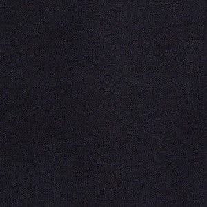 Natural Form Black by Carole Fabric