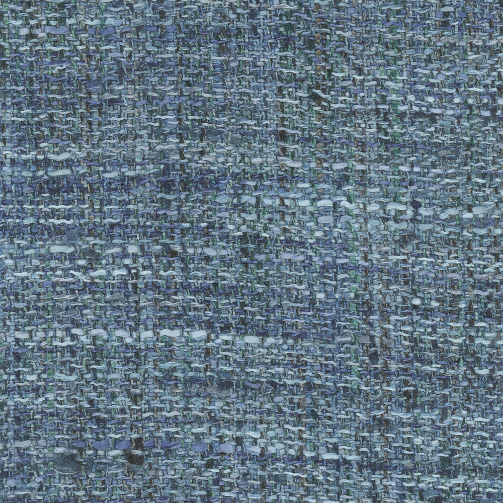 Tarmac Blue by Carole Fabric Cadet 100% Polyester India Passes 50,000 Double Rubs Wyzenbeek Horizontal: 0 and Vertical: 0 54 - Fabric Carolina -
