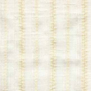 Hill Straw by Carole Fabric