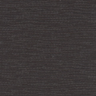 Nunzio Ink by Carole Fabric Rodeo 77% Polyester, 23% Cotton Taiwan Passes 30,000 Double Rubs Wyzenbeek </p><p>Repeat: None 54" - Fabric Carolina -