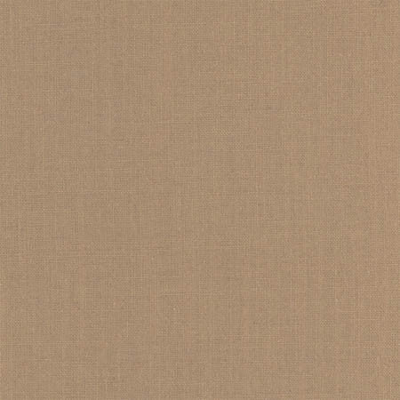 Grateful Mocha by Carole Designer Fabric Grateful 70% Viscose, 30% Linen India None 55.5" - Swanky Fabrics -
