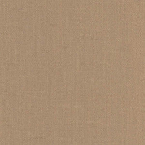Grateful Mocha by Carole Fabric