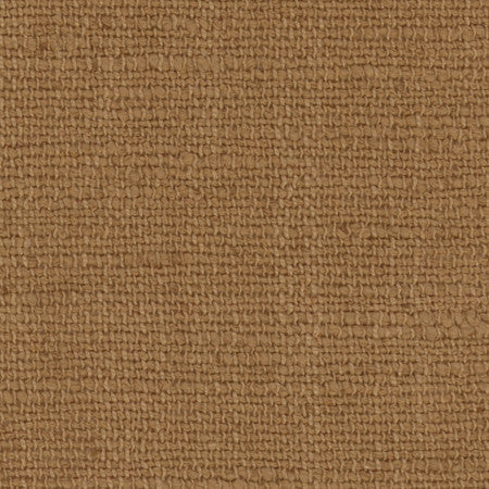 <p>Warden Cognac by Carole Fabric</p><p><strong>Required Minimum Quantity Purchase: 2 yards</strong></p><p>Book: Tuscan Sun</p><p>Content: 90% Polyester, 10% Linen</p><p>Origin: </p><p>Performance: 30,000 Wyzenbeek Double Rubs</p><p>Repeat: None</p><p>Width: 55""</p>