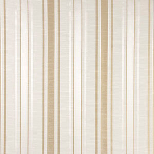 Pitch In Pearl by Carole Fabric