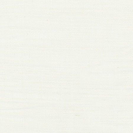 <p>So Be It Oyster by Carole Fabric</p><p><strong>Required Minimum Quantity Purchase: 2 yards</strong></p><p>Book: Sea Salt</p><p>Content: 100% Polyester</p><p>Origin: </p><p>Performance: N/A</p><p>Repeat: None</p><p>Width: 54""</p>