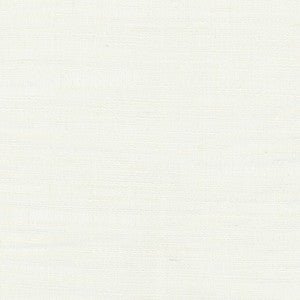 So Be It Oyster by Carole Fabric