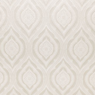 Major Motion Snow by Carole Fabric Opening Act 100% POLYESTER CHINA Passes 30,000 Double Rubs Wyzenbeek </p><p>Repeat: 12 1/4"V, 7"H 54" - Fabric Carolina -