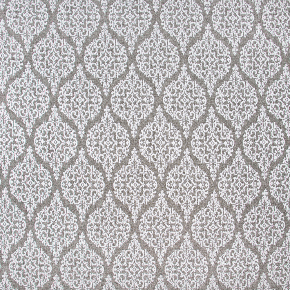 Choreographer Graphite by Carole Fabric Modern Castle 100% POLYESTER CHINA Passes 30,000 Double Rubs Wyzenbeek Horizontal: 725 and Vertical: 12 56 - Fabric Carolina -