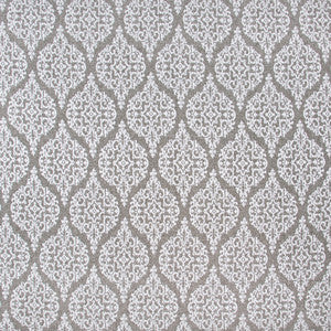 Choreographer Graphite by Carole Fabric