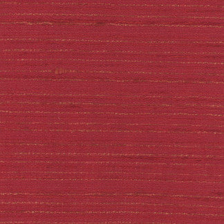 Emmeline Candy Apple by Carole Fabric Lydia II 100% Polyester India N/A Horizontal: 0" and Vertical: 0" 54" - Fabric Carolina -