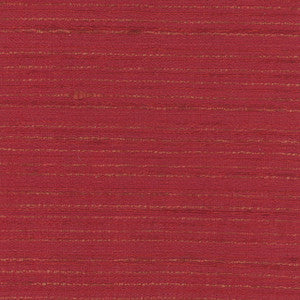 Emmeline Candy Apple by Carole Fabric