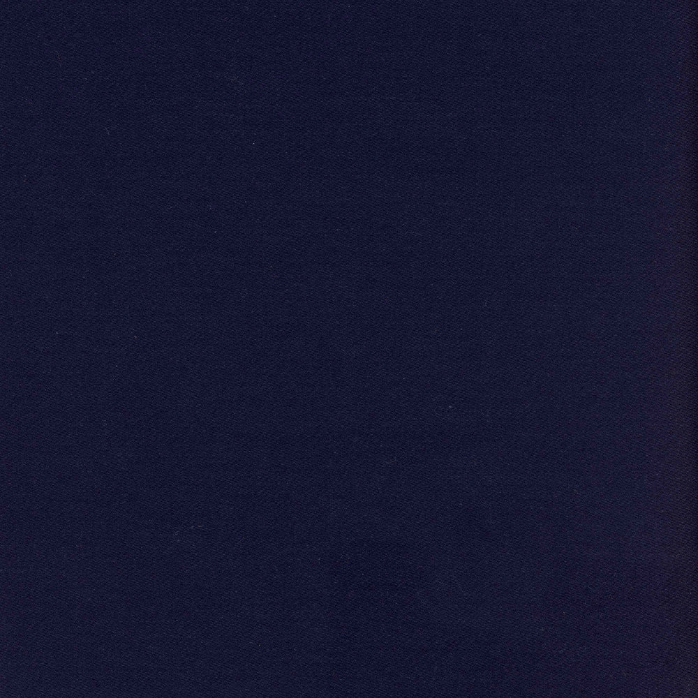 Comfort Sapphire by Carole Fabric Daydreaming 100% Cotton India Passes 21,000 Double Rubs Wyzenbeek Horizontal: 0 and Vertical: 0 54 - Fabric Carolina -