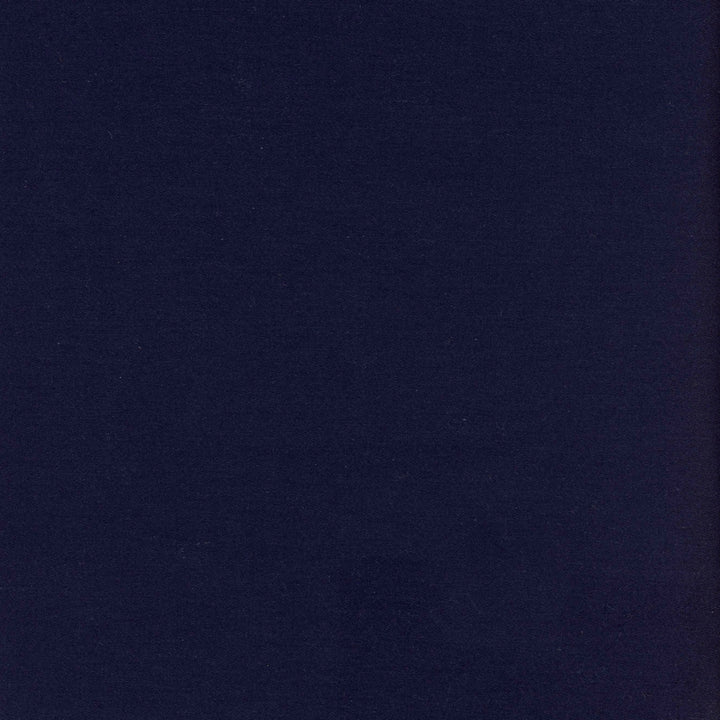 Comfort Sapphire by Carole Fabric Daydreaming 100% Cotton India Passes 21,000 Double Rubs Wyzenbeek Horizontal: 0 and Vertical: 0 54 - Fabric Carolina -