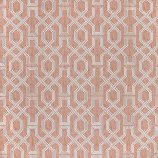 Fresh Spin Cameo by Carole Fabric Summer Garden 85% Cotton, 15% Rayon USA Passes 60,000 Double Rubs Wyzenbeek </p><p>Repeat: 8 1/2" V, 9" H 54" - Fabric Carolina -
