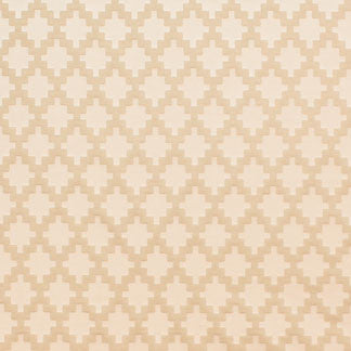 Two Tier Cloud by Carole Fabric Tortoise Shell 43% COTTON, 31% POLYESTER, 26% ACRYLIC INDIA Passes 8,000 Circular Rubs Martindale Horizontal: 13 1/2" and Vertical: 5 7/8" V 52" - Fabric Carolina -