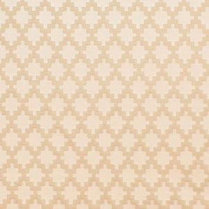 Two Tier Cloud by Carole Fabric