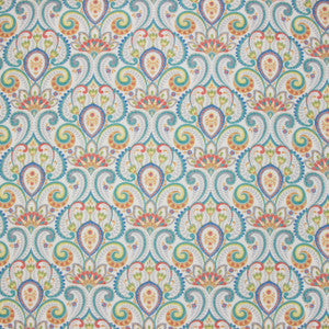 Dawnridge Primavera by Carole Fabric