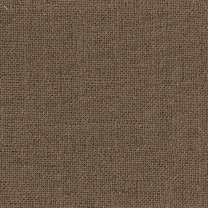 Keep Calm Tuscan Sand by Carole Fabric Keep Calm Ii 55% Linen, 45% Viscose China N/A Horizontal: 0 and Vertical: 0 54 - Fabric Carolina -