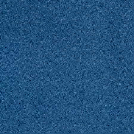 Natural Form Oceana by Carole Fabric Keep It Real 100% Organic Cotton N/A None 54" - Fabric Carolina -