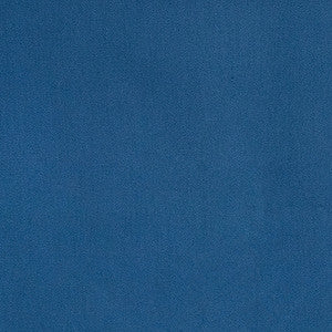 Natural Form Oceana by Carole Fabric