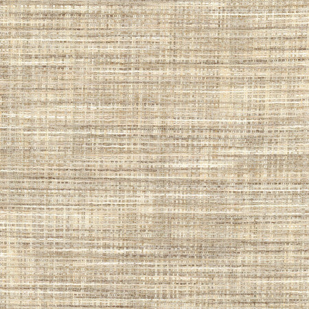 <p>Millwood Flax by Carole Fabric</p><p><strong>Required Minimum Quantity Purchase: 2 yards</strong></p><p>Book: Let's Mingle,Sea Salt</p><p>Content: 100% Polyester</p><p>Origin: </p><p>Performance: 22,500 Wyzenbeek Double Rubs</p><p>Repeat: None</p><p>Width: 56.5"</p>
