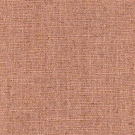 Warden Begonia by Carole Fabric Sunbaked 90% Polyester, 10% Linen CHINA  None 55"  - Fabric Carolina -