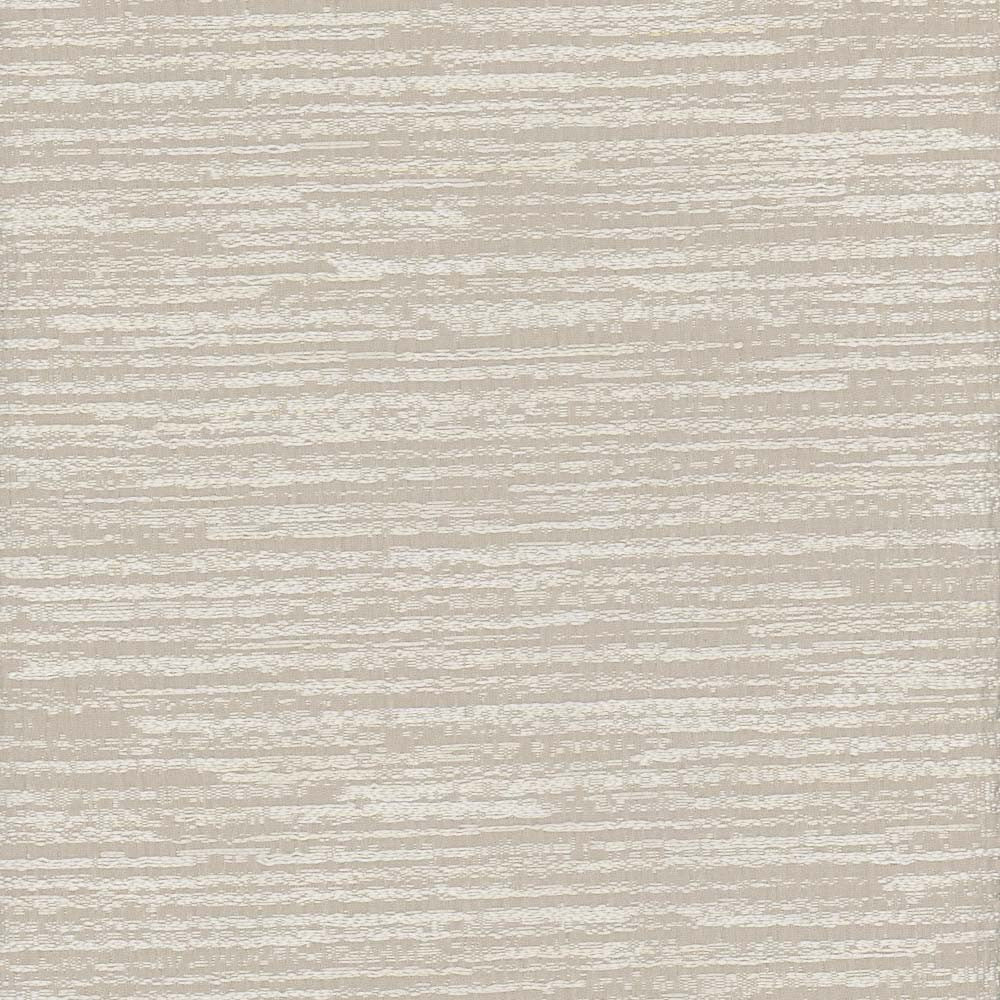 Co Host Moonstone by Carole Fabric Texture Theory 100% Polyester India N/A Horizontal: 0 and Vertical: 0 58 - Fabric Carolina -