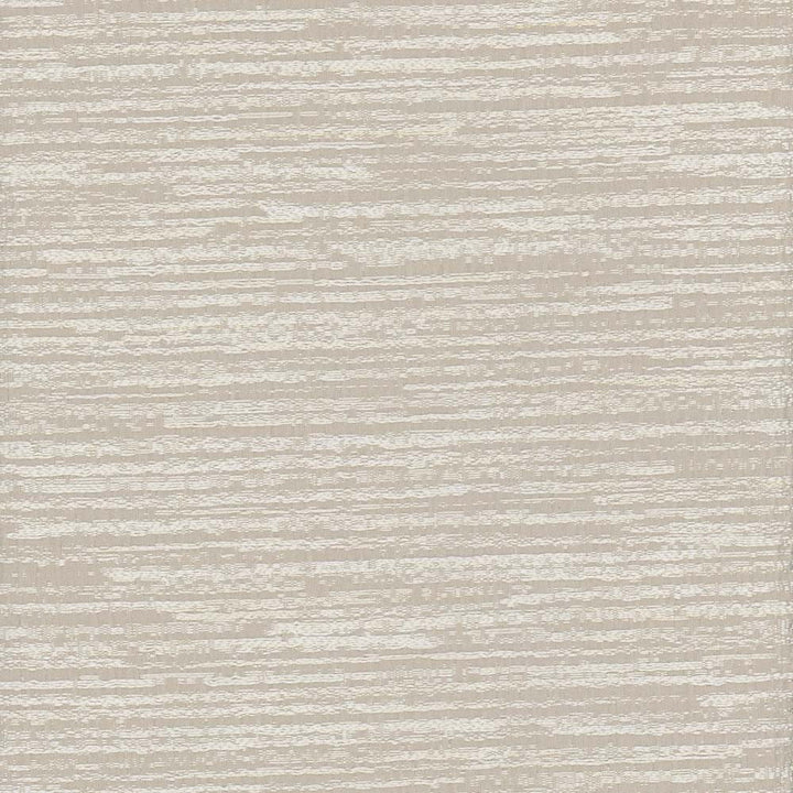 Co Host Moonstone by Carole Fabric Texture Theory 100% Polyester India N/A Horizontal: 0 and Vertical: 0 58 - Fabric Carolina -