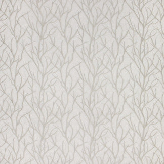Sleepwalk Taupe by Carole Fabric In The Clouds,Sheer Genius 54% Linen, 32% Cotton, 14% Polyester India N/A Horizontal: 12 3/4" and Vertical: 12 3/4" V 51" - Fabric Carolina -